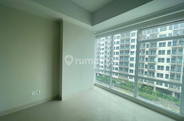 Apartemen Murah Green Sedayu Palem Jakarta Barat  6