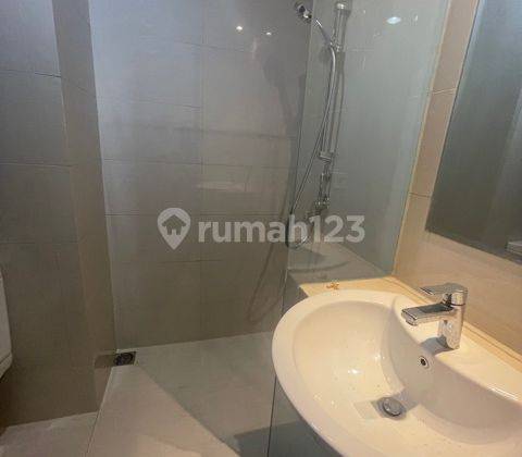 Apartemen Murah Green Sedayu Palem Jakarta Barat  13