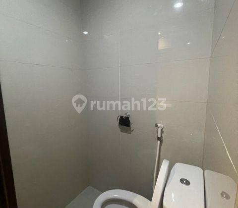Apartemen Murah Green Sedayu Palem Jakarta Barat  12