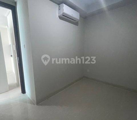 Apartemen Murah Green Sedayu Palem Jakarta Barat  14