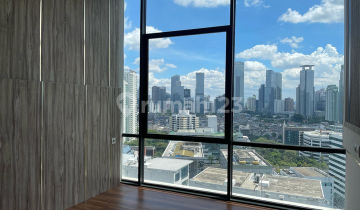 Furnished 3 bedrooms verde 1 apartment for sale 