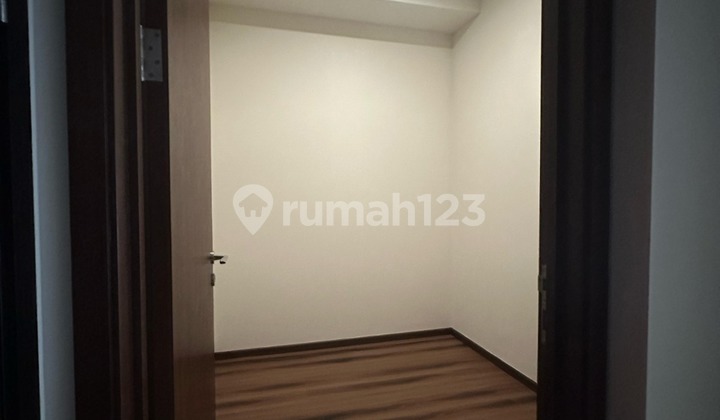 For sale Branz Mega Kuningan 1 bedroom unfurnished 2