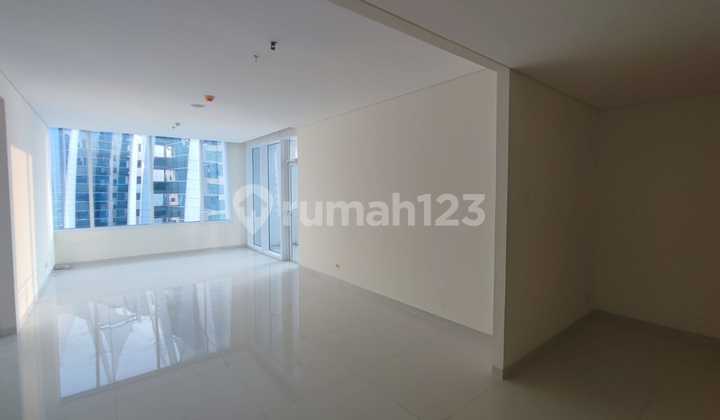 Unfurnished 2 bedrooms regatta apartment for sale  2