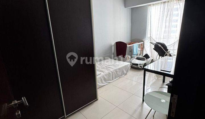 Furnished 3 Bedrooms Gandaria Heights Kebayoran Lama For Sale