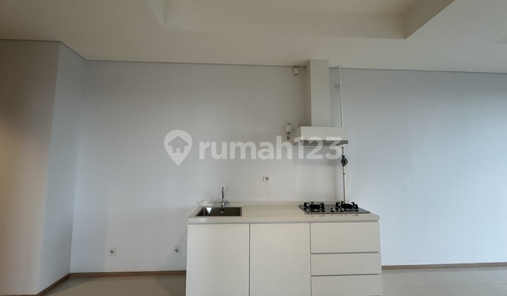Unfurnished 2bedrooms Samara Suites Apartment for sale  2