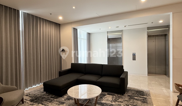 Furnished 4 Bedrooms Verde Two Apartment For Rent Furnished 4 Bedrooms Verde Two Apartment For Rent