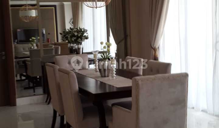 Furnished 2 bedrooms botanica simprug apartment for rent 2