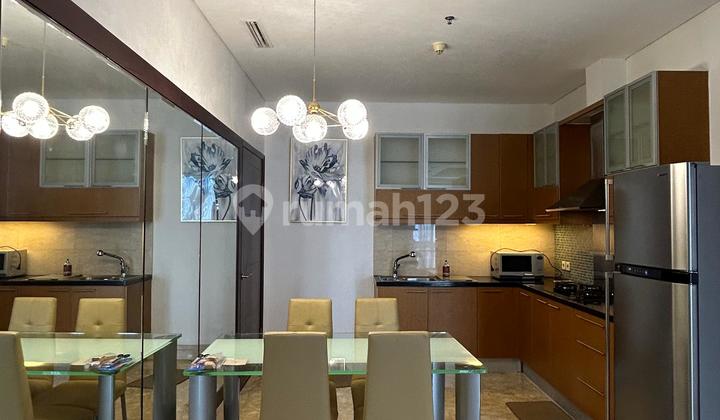 Furnished 2-bedroom capital residence apartment for rent. Furnished 2-bedroom capital residence apartment for rent.