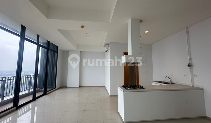 Unfurnished 3 bedrooms samara suites apartment for sale Unfurnished 3 bedrooms samara suites apartment for sale