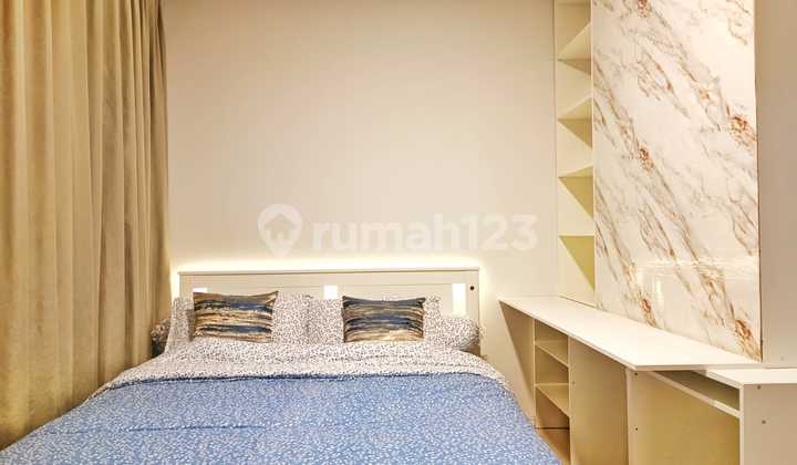 Furnished 3 bedrooms paddington heights apartment for sale Furnished 3 bedrooms paddington heights apartment for sale