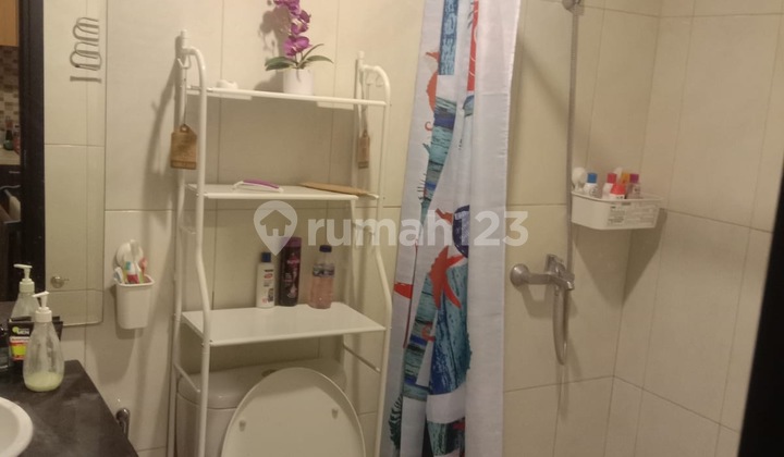 Furnished 2 Bedrooms The Aspen Residence Cilandak For Sale 2