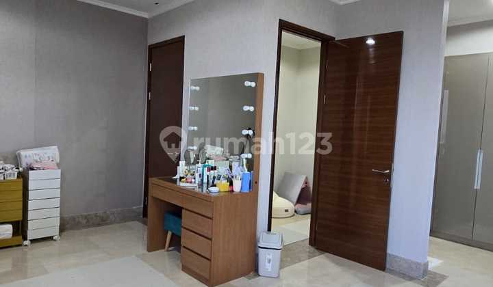 Furnished 3 Bedrooms District 8 Apartment For Rent Furnished 3 Bedrooms District 8 Apartment For Rent