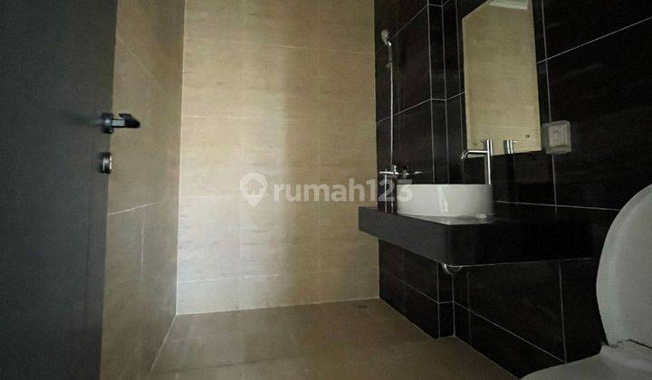 Dijual Rumah 2 Lantai Carson Symphonia, Siap Huni  1