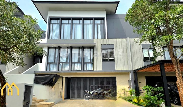 FOR QUICK SALE Luxury Home in LAKEWOOD Cluster