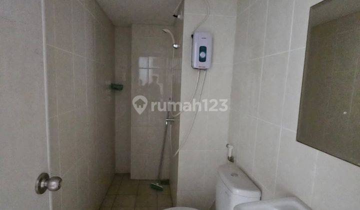 Dijual Apartemen Mtown Furnished View Kolam 2