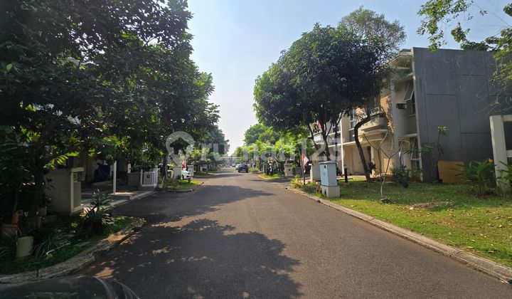 For Sale at a Loss: Edison Cluster, Fully Furnished Master Type 2