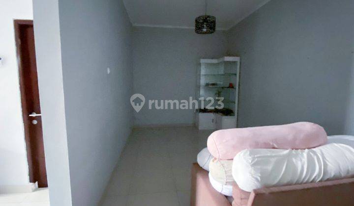 Rumah Bagus Siap Huni Rajawali Bintaro Jaya Sektor Ix 2