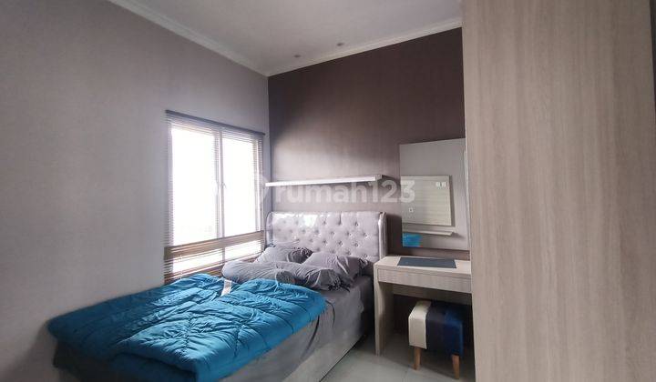 Rumah Ready siap Huni dekat stasiun Tenjo Hanya 1Juta all in 6