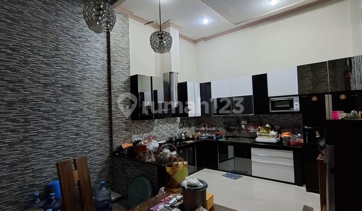 For Sale Nice House Location Inside Complex For Sale Nice House Location Inside Complex