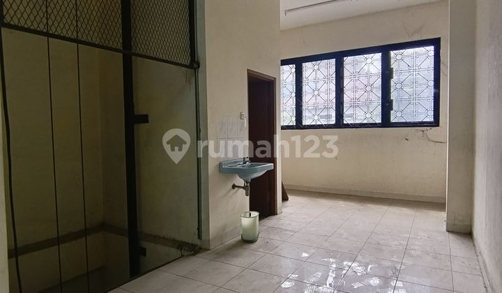 Ruko Di Pasar Pagi Asemka Pintu Ada 2 Akses Mobil Semua Ruko Di Pasar Pagi Asemka Pintu Ada 2 Akses Mobil Semua