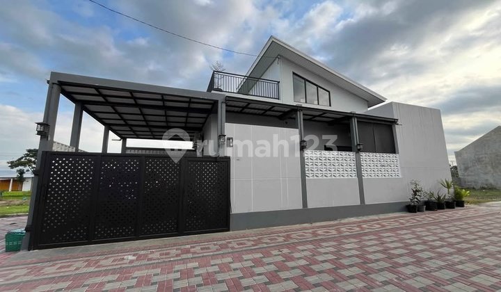 GRAND CEMARA REGENCY PERUMAHAN PREMIUM DEKAT ALUN ALUN KLATEN GRAND CEMARA REGENCY PERUMAHAN PREMIUM DEKAT ALUN ALUN KLATEN