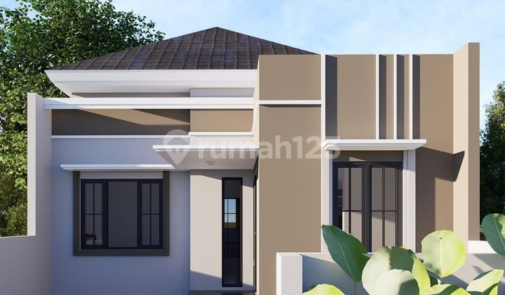 Sevilla Regency Gayamprit Perumahan Zonasi Smpn 2 Klaten Sman 1 Klaten Sevilla Regency Gayamprit Perumahan Zonasi Smpn 2 Klaten Sman 1 Klaten