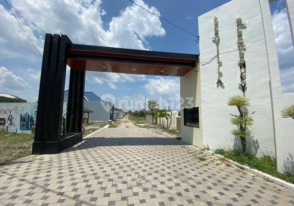 sevilla regency gayamprit  1