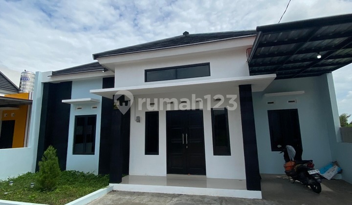 perumahan premium grand cemara regency free design SHM KOTA KLATEN perumahan premium grand cemara regency free design SHM KOTA KLATEN