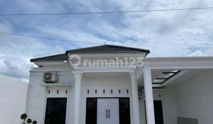 ", SHM Ready ", SHM Ready