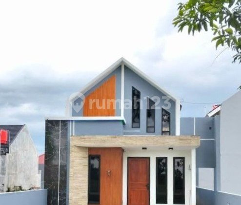 Cemara Regency Trunuh - Klaten Selatan Dekat Sman 2 Klaten & Rsjd Wedi Cemara Regency Trunuh - Klaten Selatan Dekat Sman 2 Klaten & Rsjd Wedi