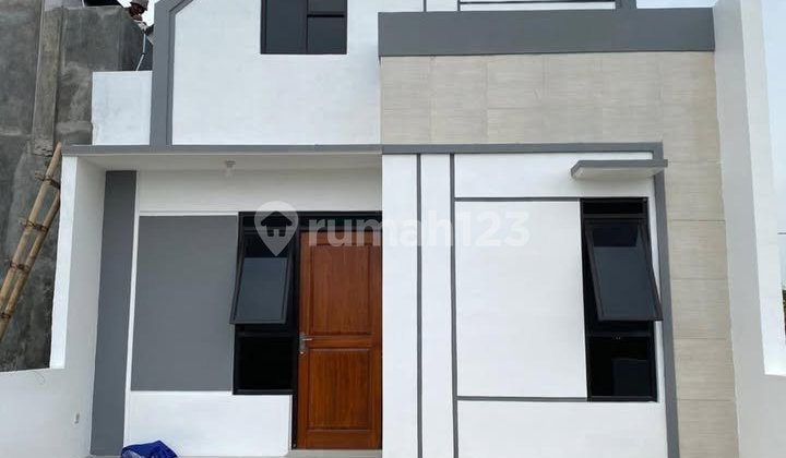 Translate to English: Translate to English: