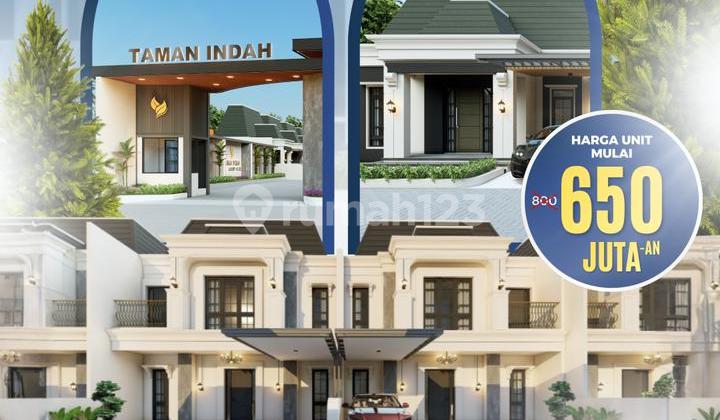 - 1 Menit Bandara Adi Sucipto