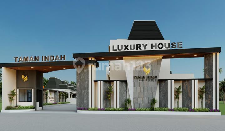 - 2 Menit Bandara Adi Sucipto - 2 Menit Bandara Adi Sucipto