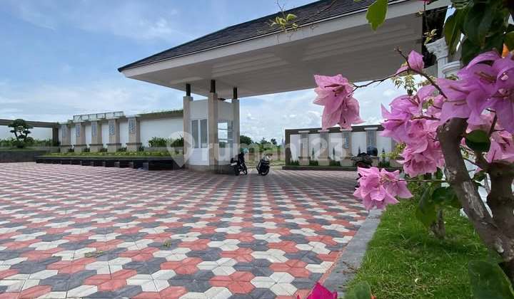 Grand Cemara Regency 2 - Klaten Selatan Perumahan Premium Dekat Superindo Klaten Grand Cemara Regency 2 - Klaten Selatan Perumahan Premium Dekat Superindo Klaten