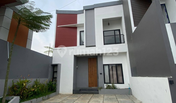 Griya Mulya Nglinggi SHM Ready 3 Menit Rs Soeradji Klaten 5 Menitalun-Alun Klaten Griya Mulya Nglinggi SHM Ready 3 Menit Rs Soeradji Klaten 5 Menitalun-Alun Klaten