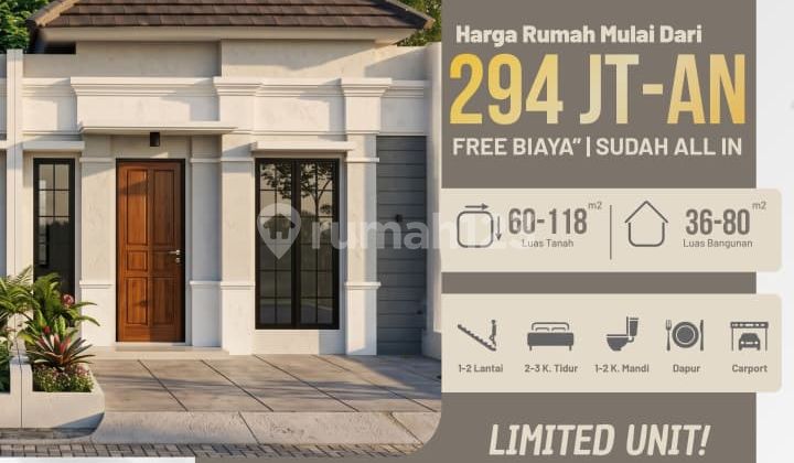 Cemara Regency Trunuh Dekat Rsjd Wedi dan Sman 2 Klaten Cemara Regency Trunuh Dekat Rsjd Wedi dan Sman 2 Klaten