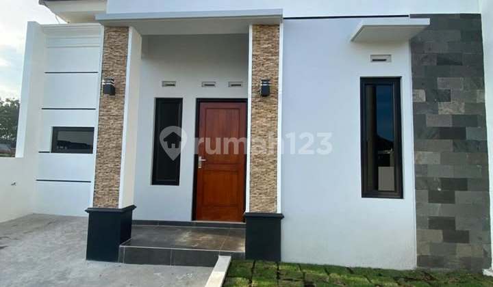 Cemara Regency Trunuh Klaten Selatan Perumahan Pesan Bangun Dekat Sman 2 Klaten Cemara Regency Trunuh Klaten Selatan Perumahan Pesan Bangun Dekat Sman 2 Klaten