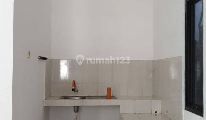 Jual Rumah di Nuansa Gedong Residences, Pasar Rebo,jakarta Timur 2