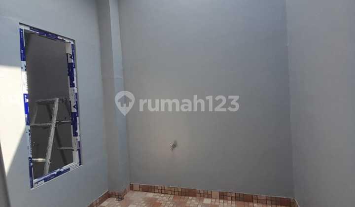 FOR SALE: FULLY RENOVATED MOVE-IN READY HOUSE IN BSD NUSA LOKA