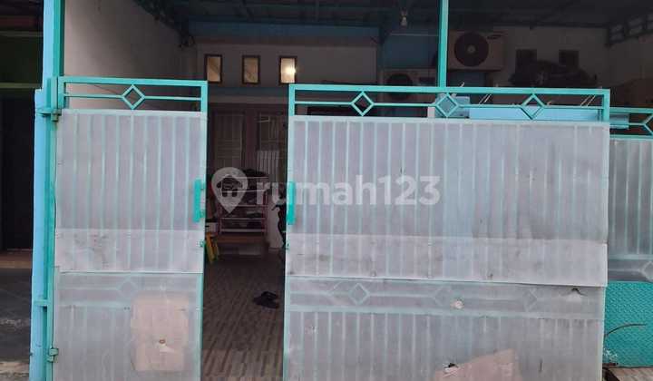 DIJUAL RUMAH DI GRAND SUTRA KOTA BUMI DIJUAL RUMAH DI GRAND SUTRA KOTA BUMI