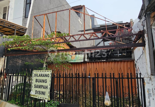 OLD HOUSE FOR SALE LAND CALCULATION IN SUNTER SUITABLE FOR BUSINESS 2