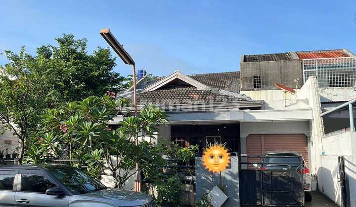 DIJUAL RUMAH TUA SETARA NJOP 2024 DI KEBON JERUK DIJUAL RUMAH TUA SETARA NJOP 2024 DI KEBON JERUK