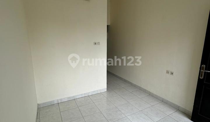 RUMAH DI CENGKARENG JAK BAR 2