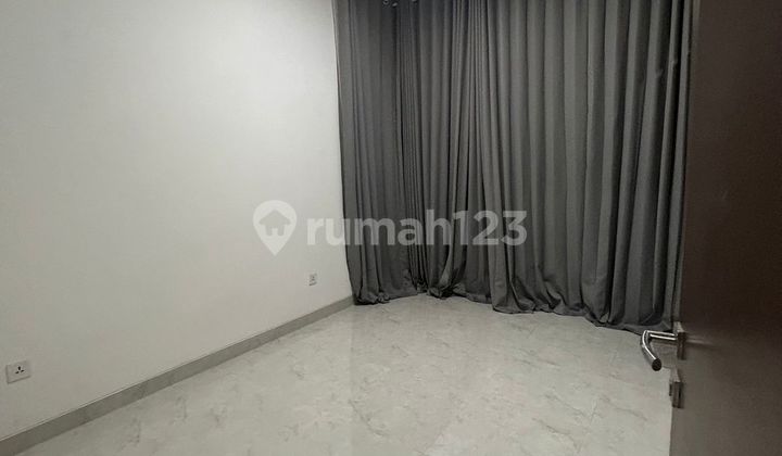 RUMAH DI LAVON 1 CIKUPA TANGERANG 2