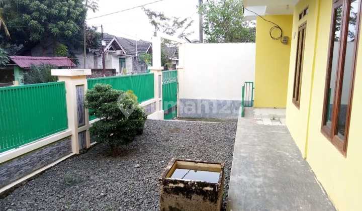 FOR SALE HOUSE IN TIGARAKSA 2