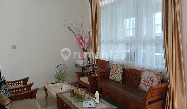 DIJUAL CEPAT RUMAH INDUK 2 LANTAI DAN KOST DIJUAL CEPAT RUMAH INDUK 2 LANTAI DAN KOST