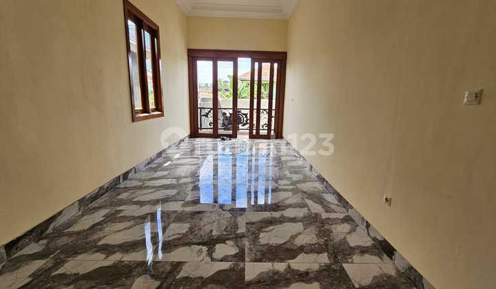 DIJUAL RUMAH MEWAH DI PUSPITA LOKA BSD 2