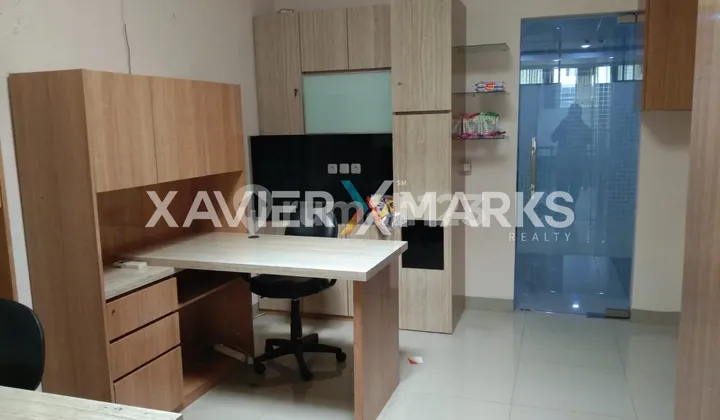 DIJUAL 2 RUKO SUDAH SHM DI CITRA GARDEN DIJUAL 2 RUKO SUDAH SHM DI CITRA GARDEN