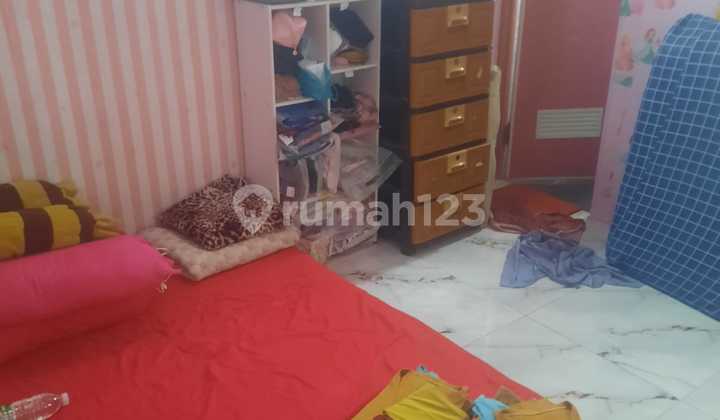 FOR SALE 2.5-STORY SHOPHOUSE IN MARUNDA BARU 2