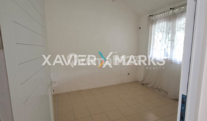 Dijual Rumah di Lippo Karawaci 2